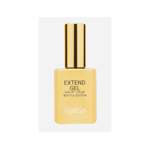 Aprés Extend Gel