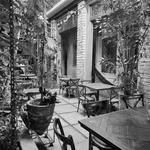 Casa Alebrije