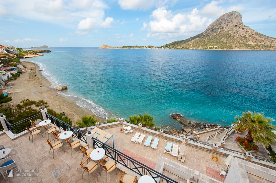 The Wedding Website of Michael Tirikos and Susan Forgas