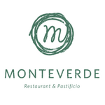 Monteverde Restaurant & Pastificio