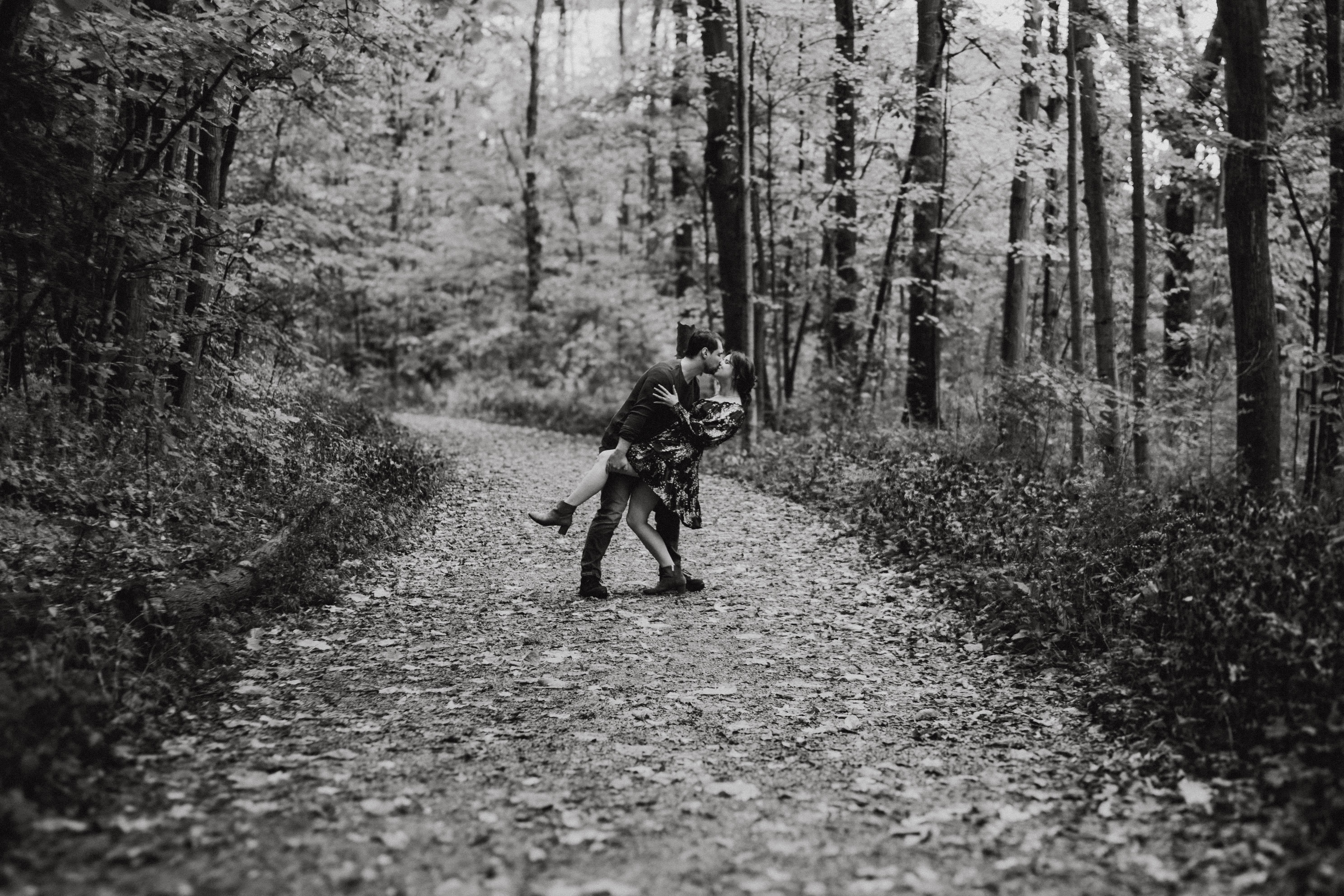 The Wedding Website of Mae Decker and Luke Maurer