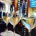The Third Glass Wine Bar