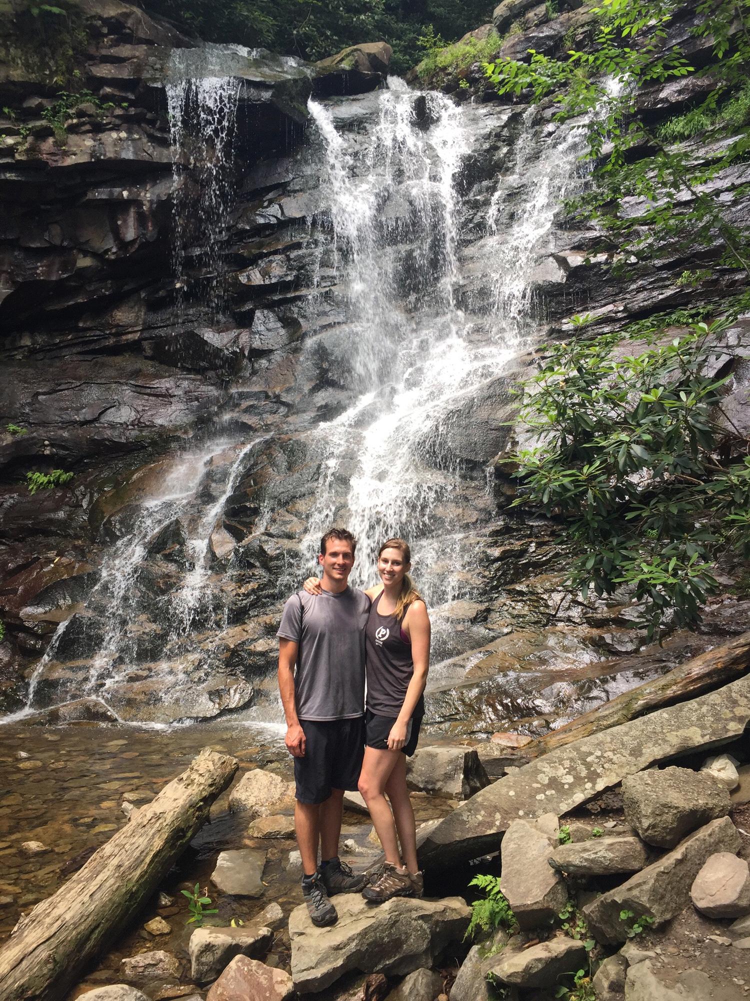 Glen Onoko