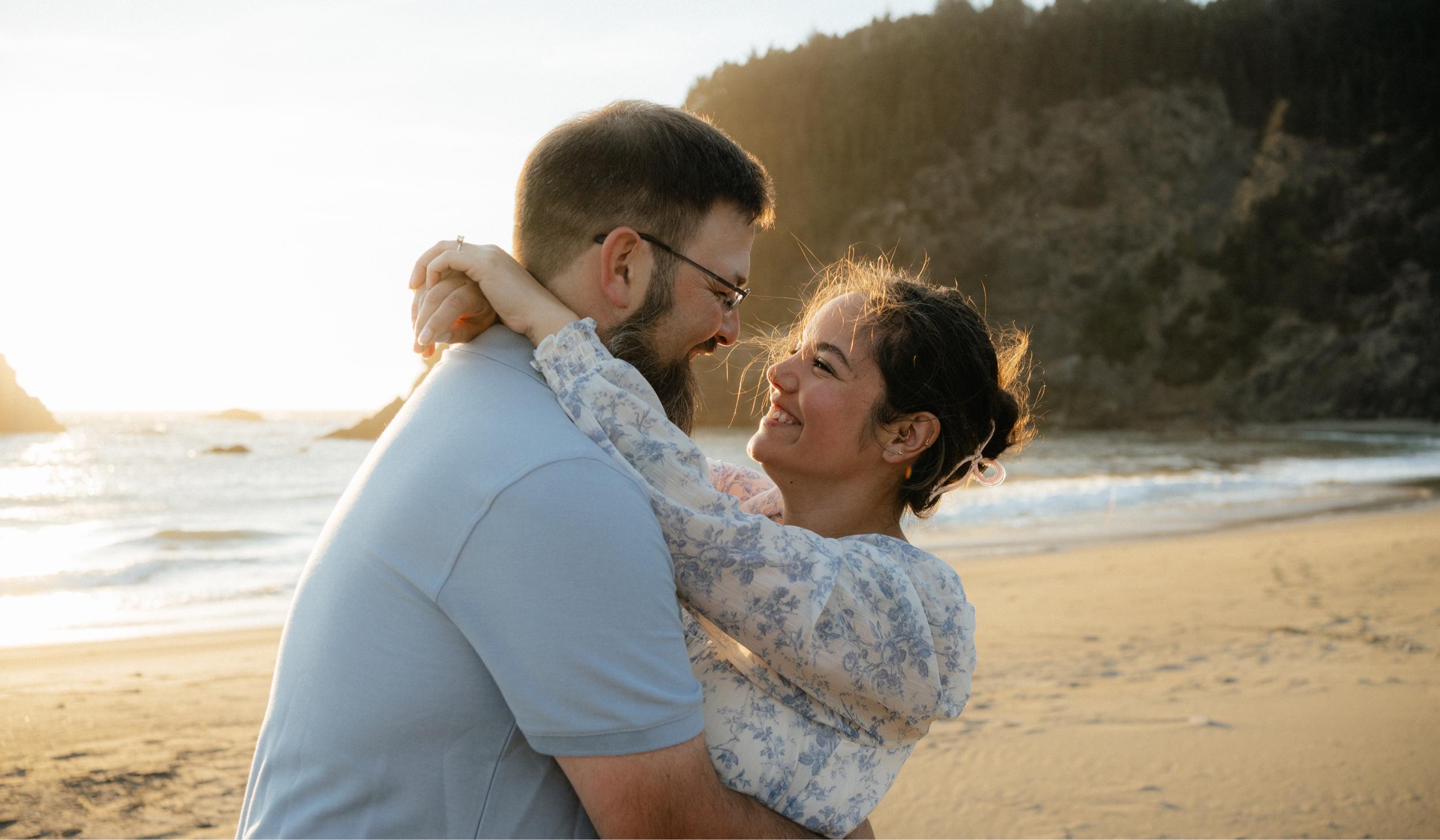 The Wedding Website of Monica Oguma and Gregory Oneal