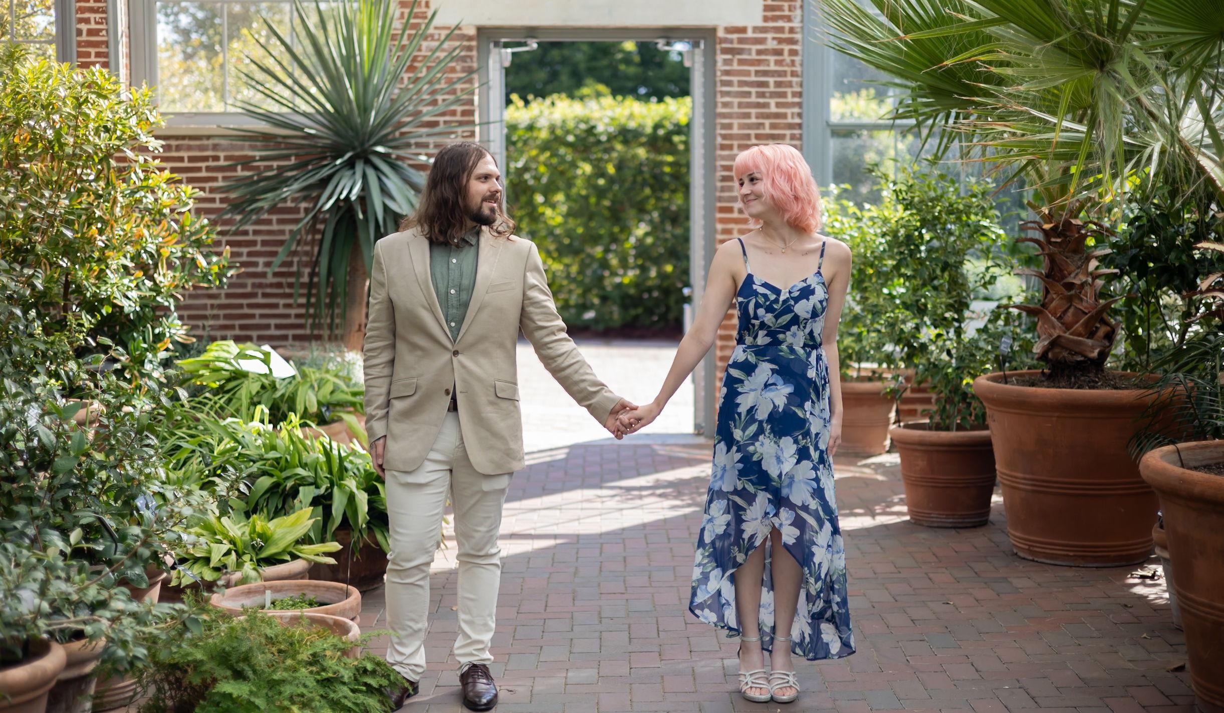 Hero Slideshow Image 3