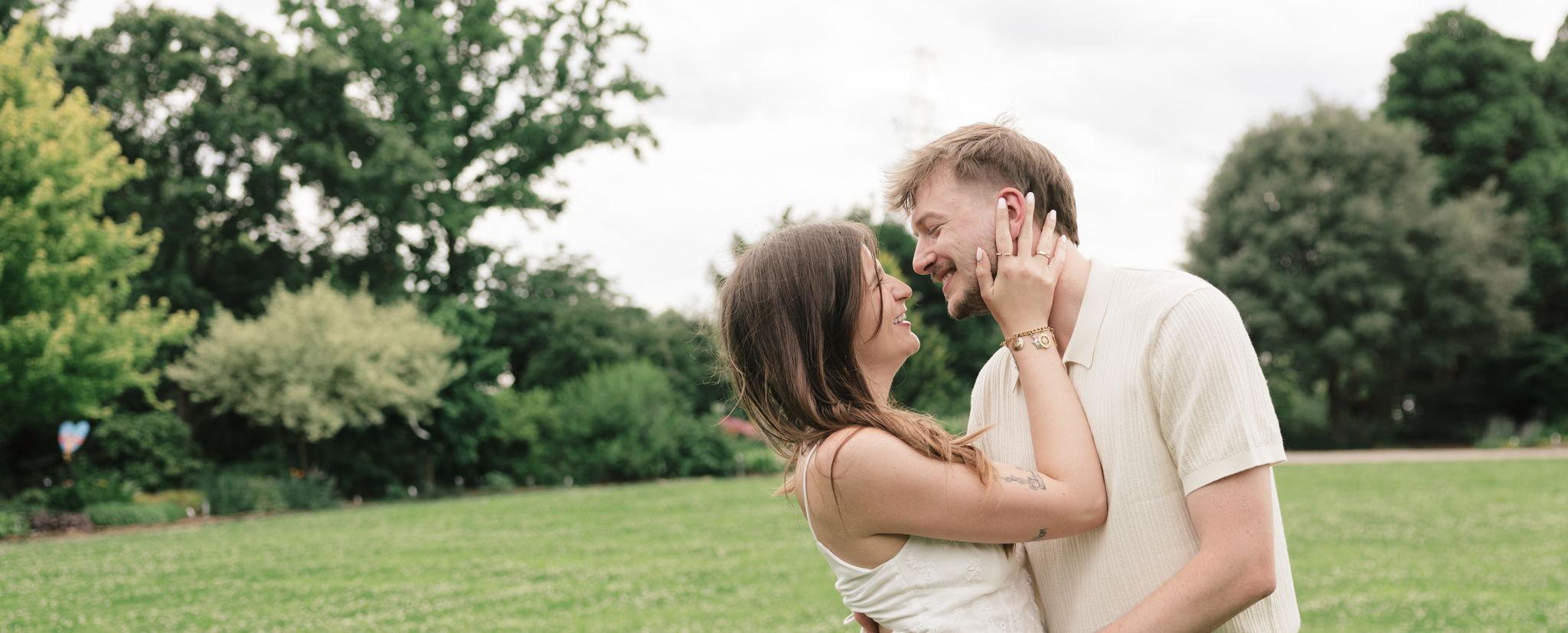 The Wedding Website of Ashton Baysden and Andrew Jacober