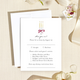 pdp_rsvp_envelope