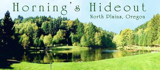 The Wedding Website of Katie Engstrom and Dustin Byle