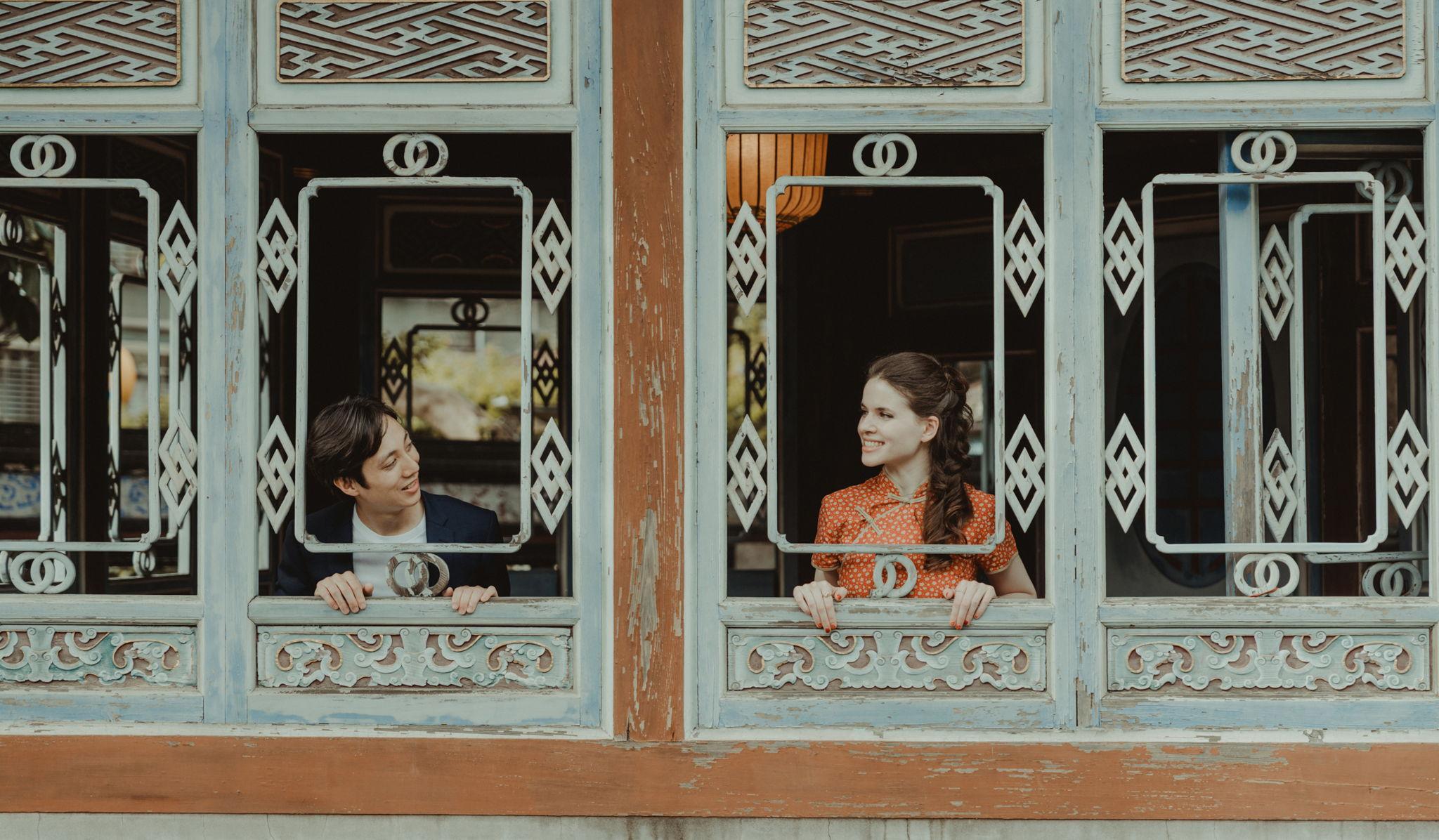 Hero Slideshow Image 2