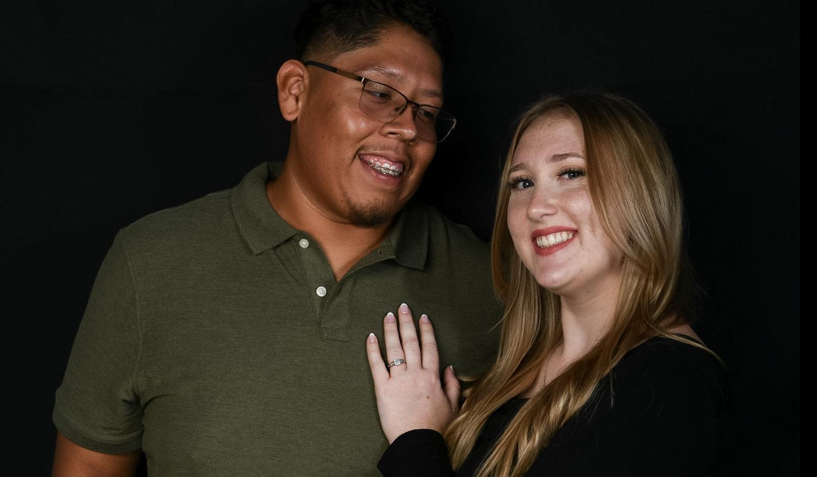 Hero Slideshow Image 5