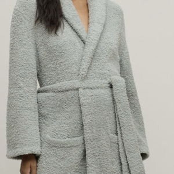 CozyChic® Adult Robe