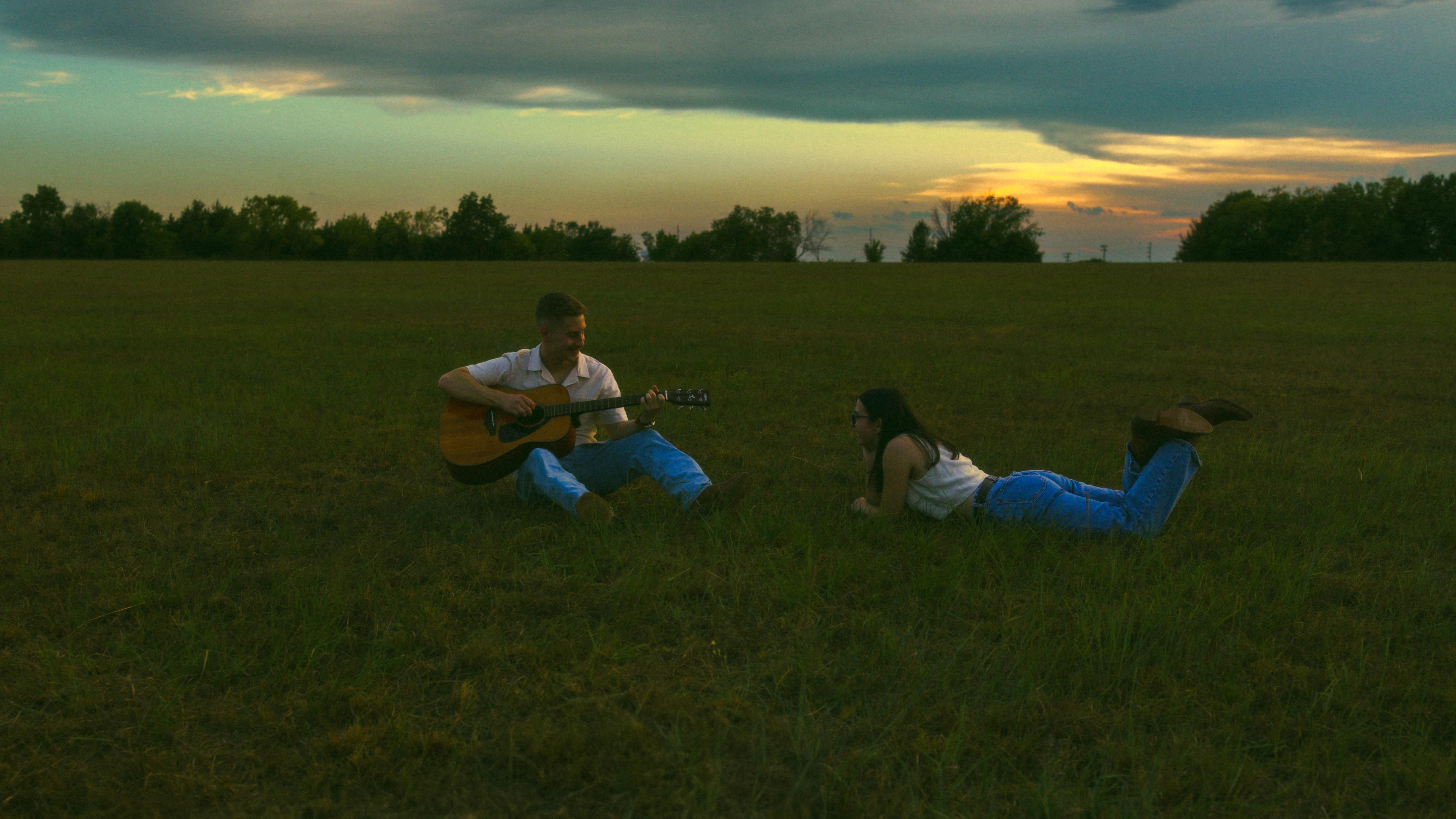 The Wedding Website of Cassidy Searles and Kevin Puopolo