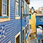 Alfama