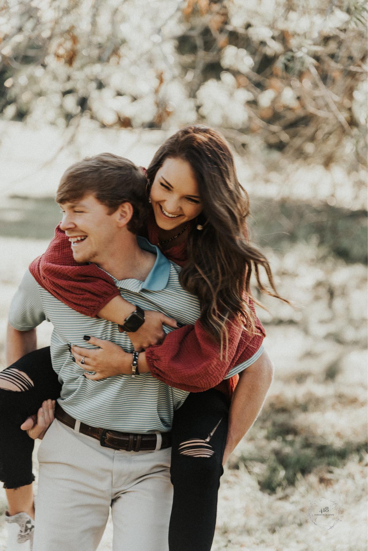 Happiness in a photo ❣️