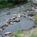 FRENCHMAN'S HOT SPRINGS