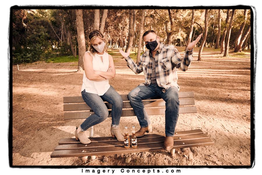 The Wedding Website of Fairlight Lieber and David Stein