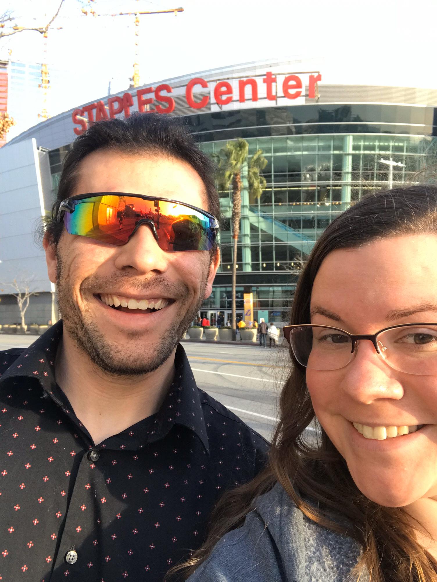 3/29/2019