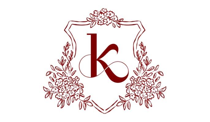 Footer image