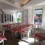 Piccola Trattoria