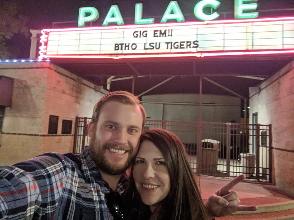 81b4daa5-a310-4d5b-b782-7b0c11f4c4a0