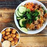 Lulu's Local Eatery, LLC