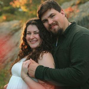 Honeymoon/Home Renovation Fund