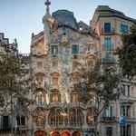 CASA BATLLÓ