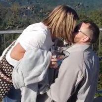 Proposal