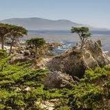 17 Mile Drive