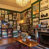 The Little Museum of Dublin