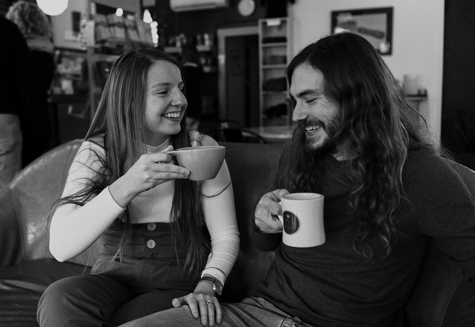 The Wedding Website of Emily Vernon and Matthew Starr
