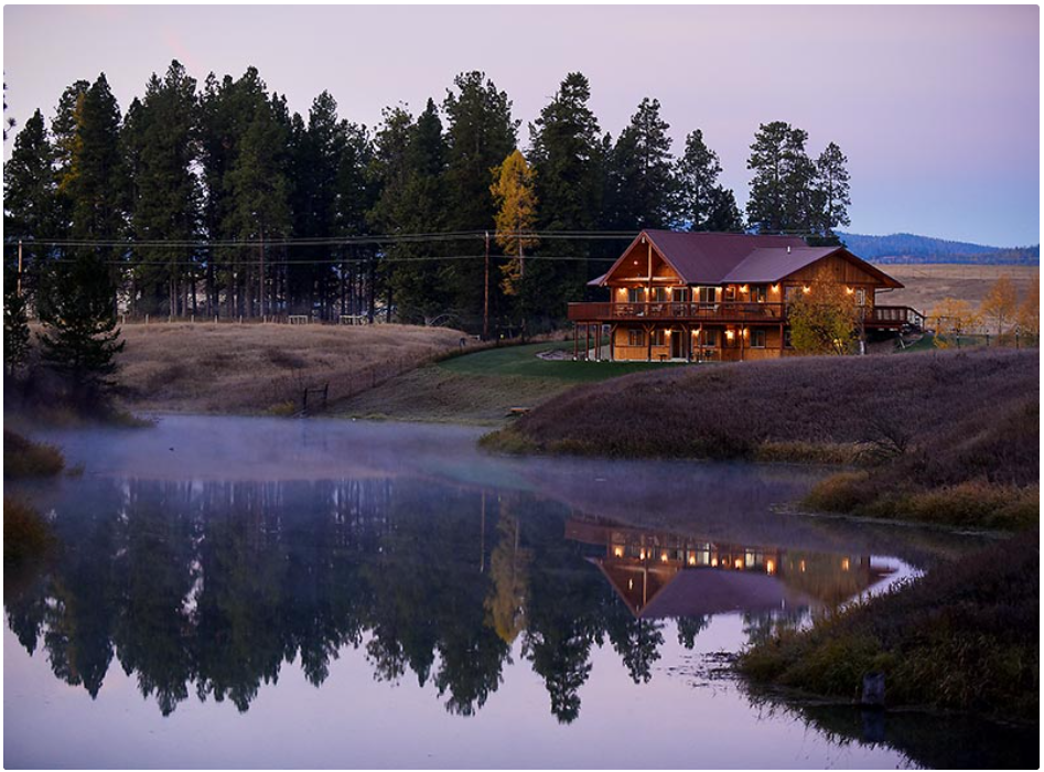 The Wedding Website of Madisen Gay and Jason Gutierrez