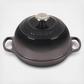 Cast Iron Bread Oven