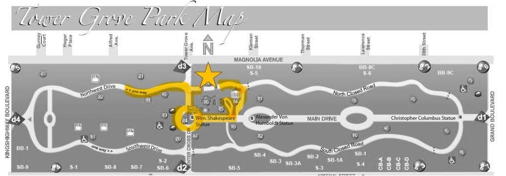 The Wedding Website of Abigail Markus and Samuel Hagemann