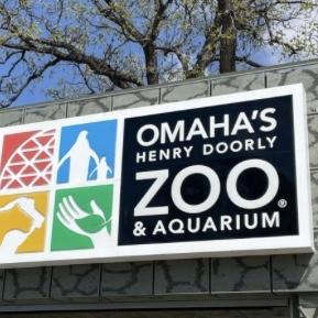 Family zoo pass