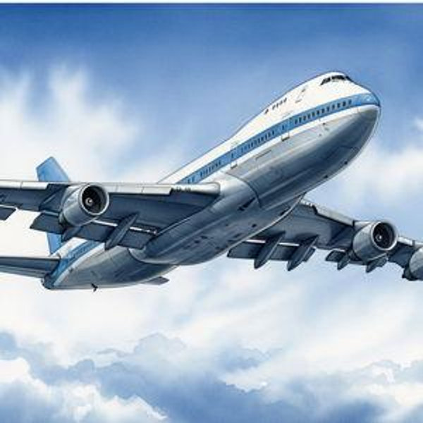 Pasajes de avion a Japon