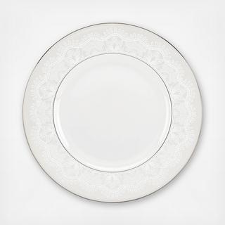Chapel Hill Dinner Plate