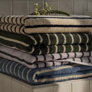 Super-Plush Turkish Cotton Bath Sheet Bundle
