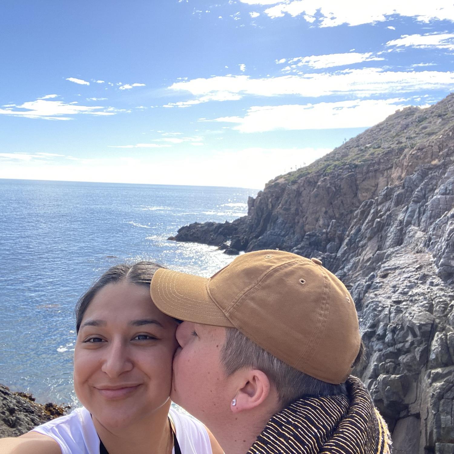 Ensenada