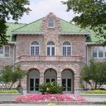 Memphis Museum of Science & History