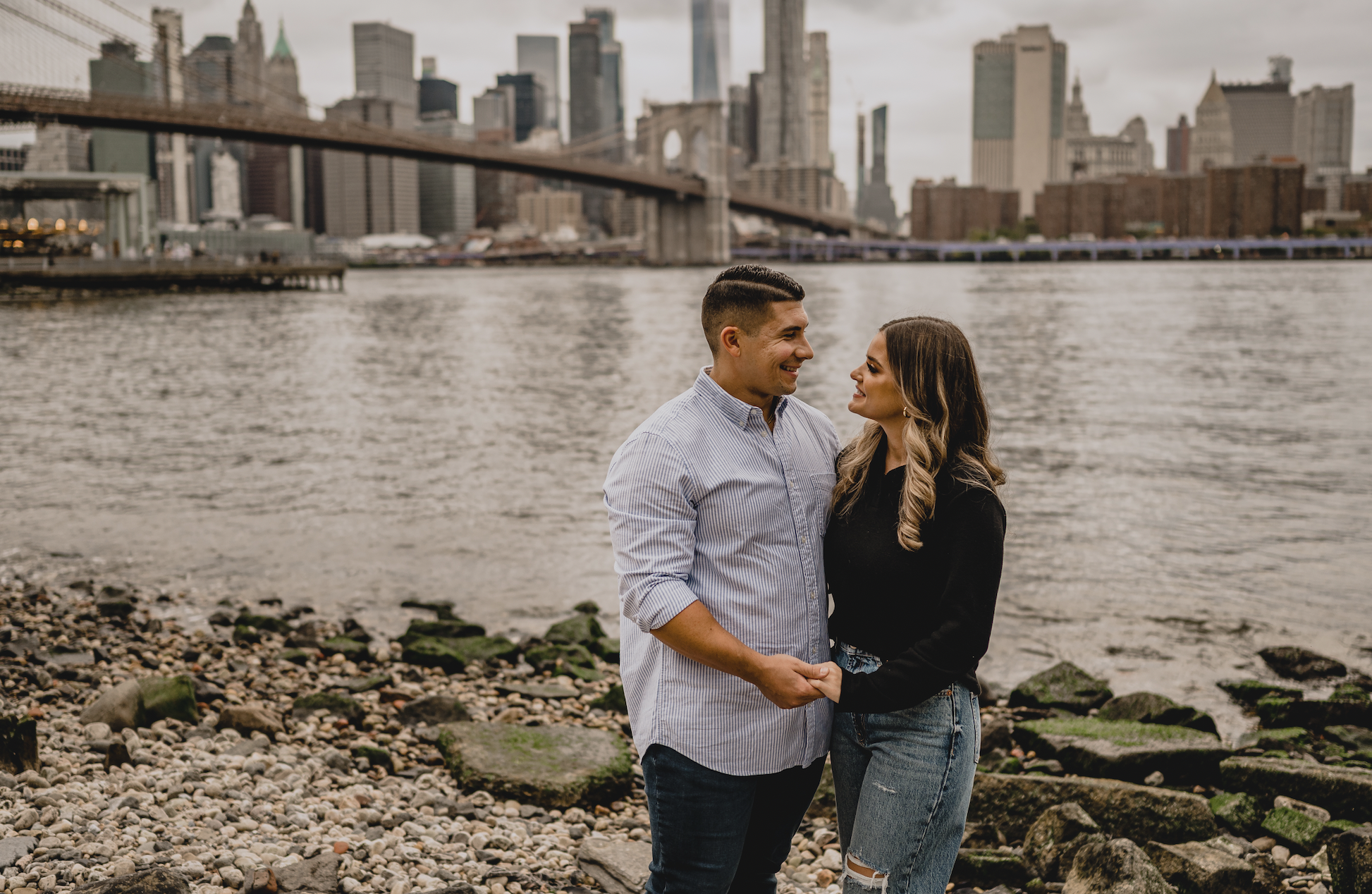 The Wedding Website of Allie Sigadel and Frank Sorrenti