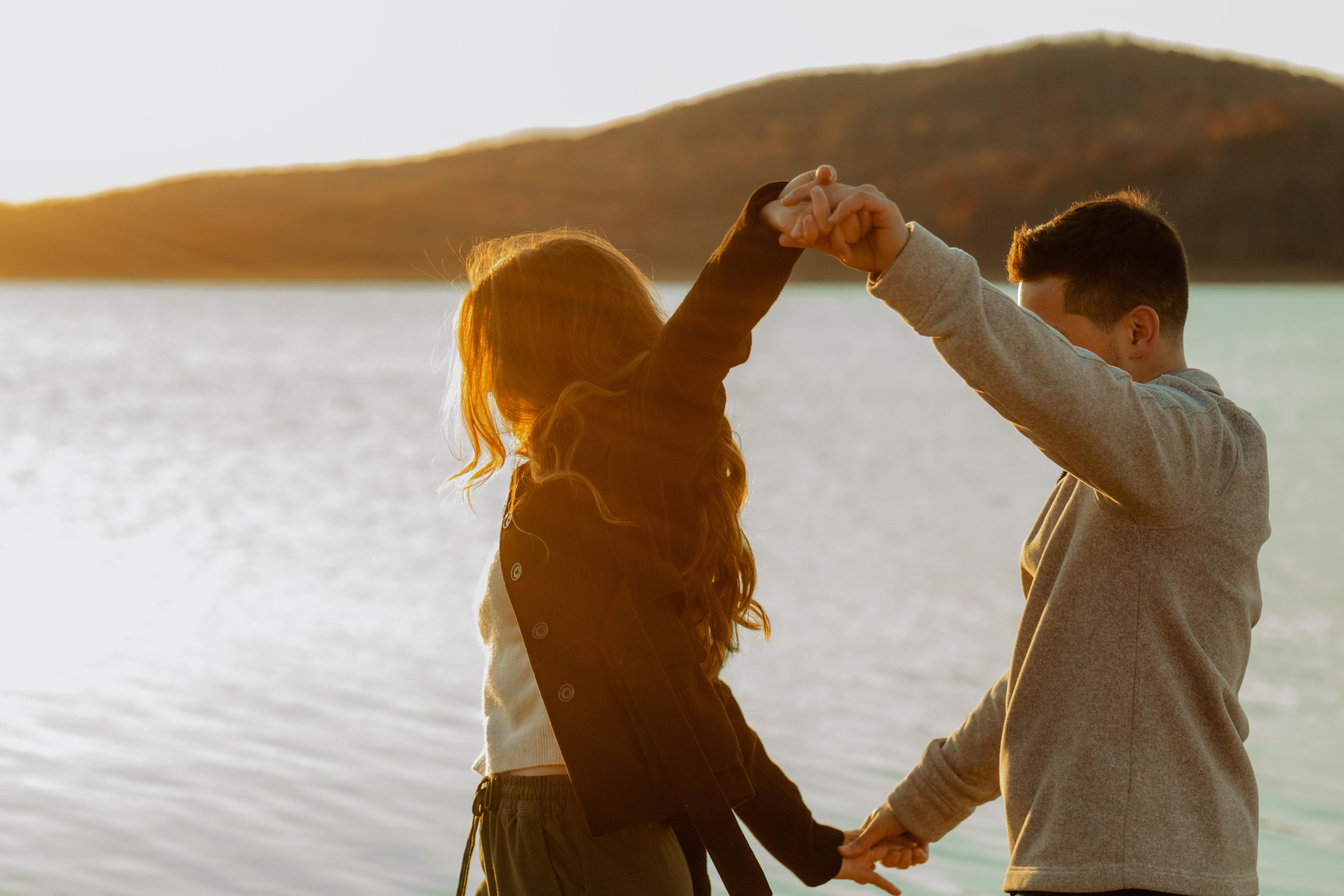 The Wedding Website of Kelly Petrie and Jeffrey Paer
