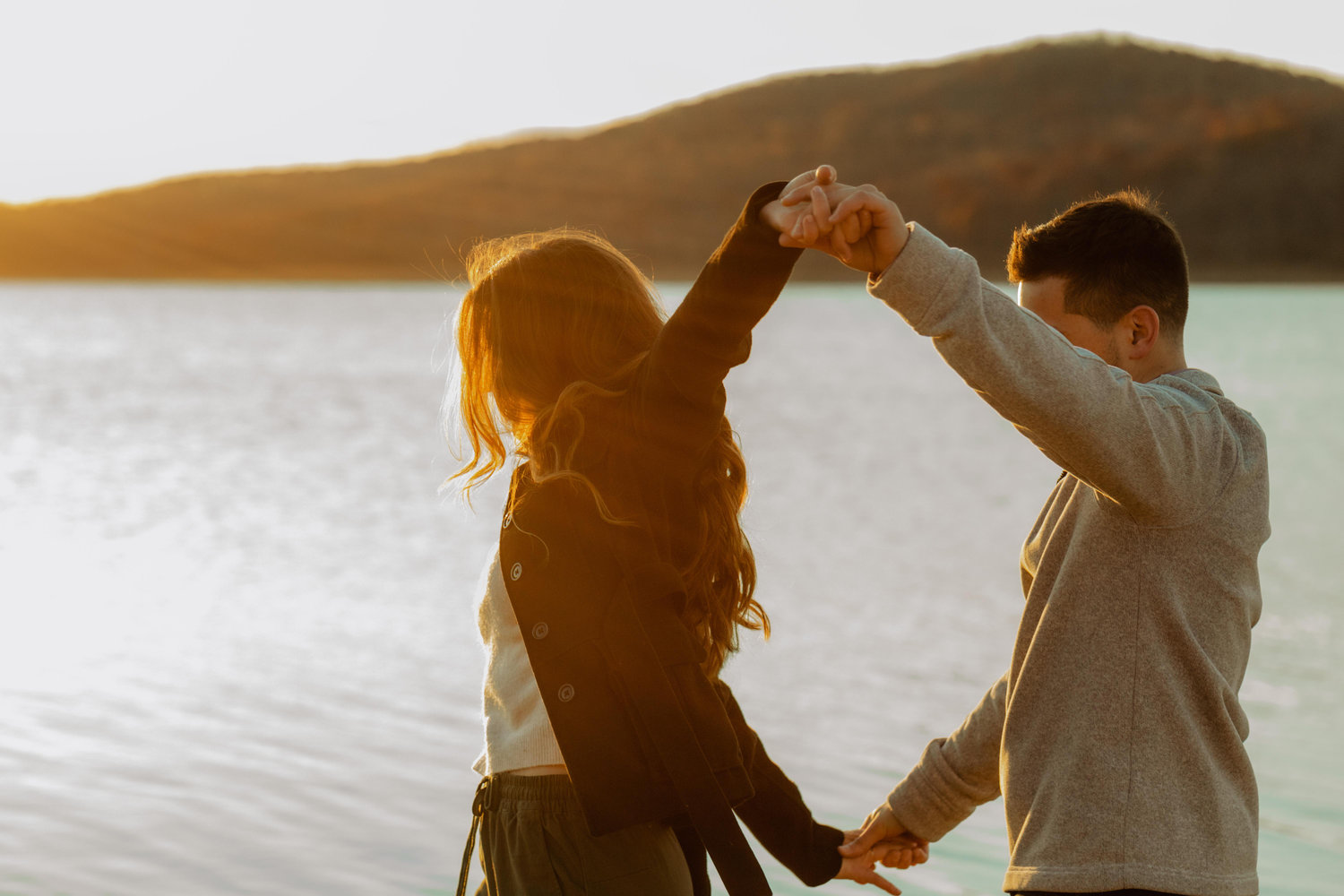 The Wedding Website of Kelly Petrie and Jeffrey Paer