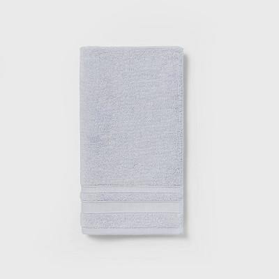 Performance Towels - Threshold™ [Dark Gray]