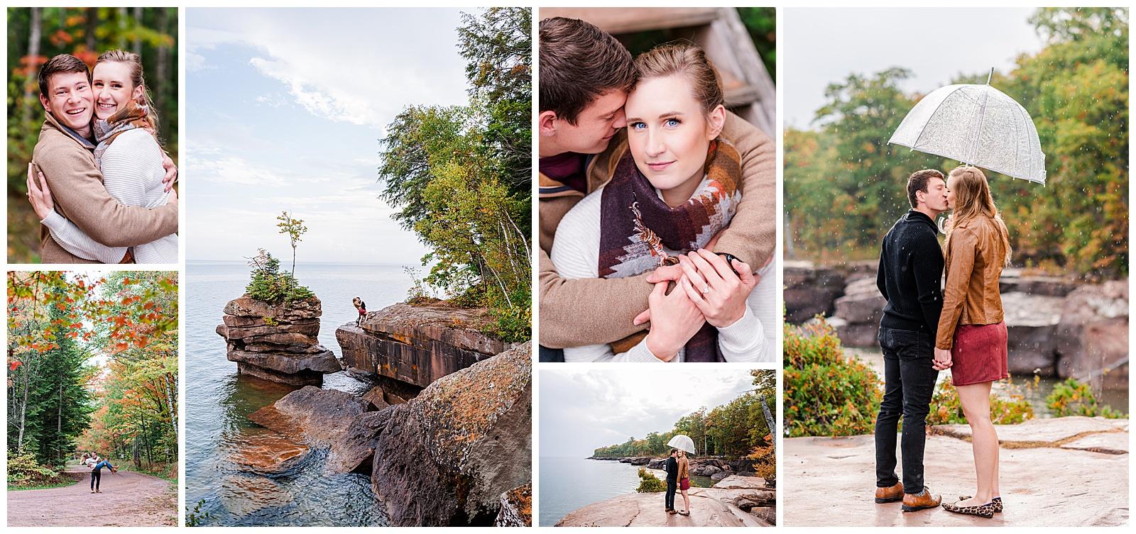 The Wedding Website of Toria Gillson and Jordan Marsh