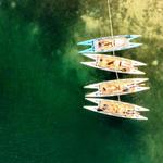 Watersports