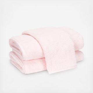 Milagro 3-Piece Towel Set