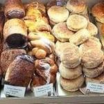 Tahoe House Bakery & Gourmet