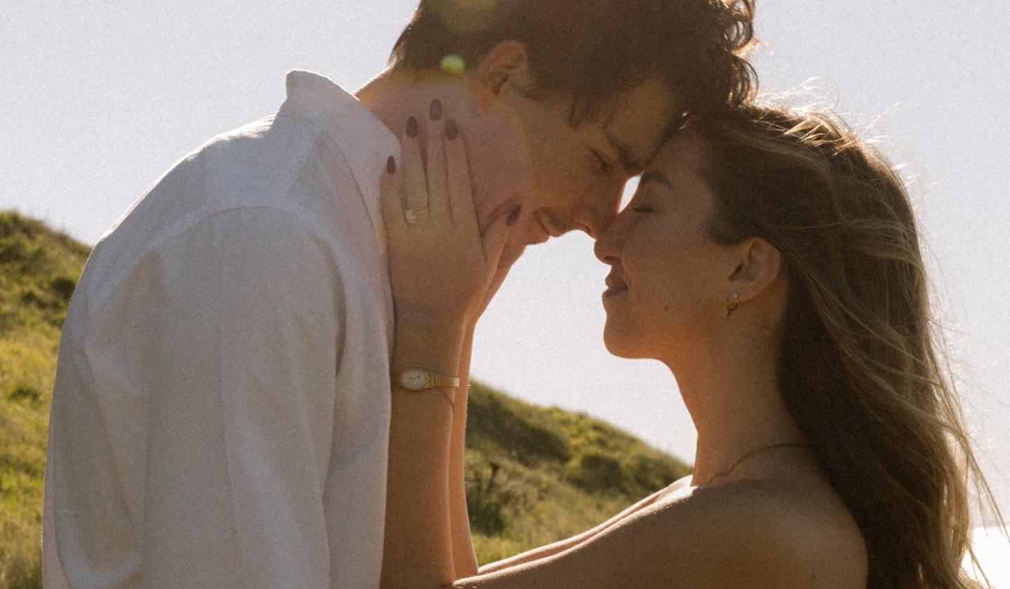 The Wedding Website of Brianne Scholz and Gabriel Lindblom