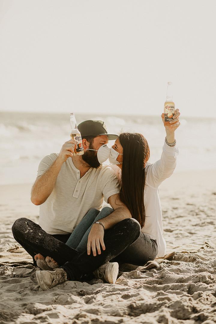 The Wedding Website of Brianne Doherty and Brian LeGrande